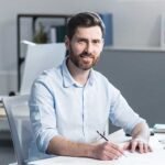 client