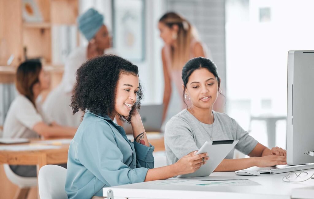 content writers